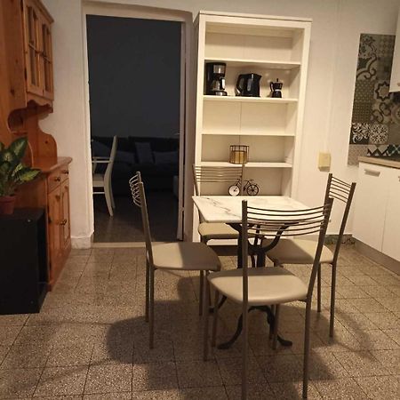 Pisa Appartamento Notari מראה חיצוני תמונה